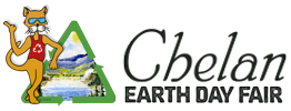 2019 Chelan Earth Day Fair